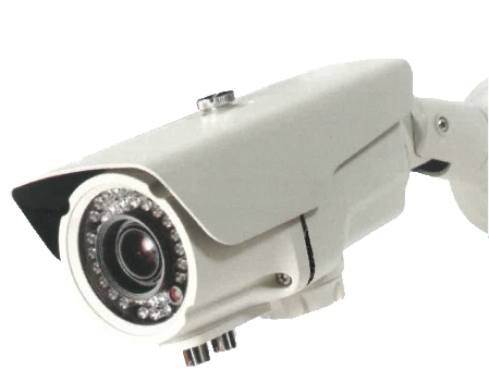 AHD：防犯カメラ、防犯機器をお探しなら、株式会社スピードプラス